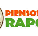 piensos raposo como llegar