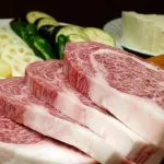 Comida natural para perros a domicilio