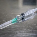 El seguro veterinario cubre las vacunas