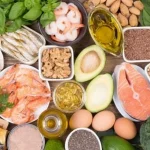 Ácidos grasos omega 3 para perros