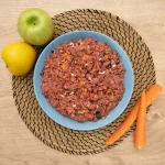 ¿Por qué comprar dieta BARF para tu perro?