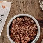comprar-dieta-barf-congelada